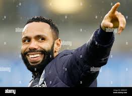 John bartley hi-res stock photography and images