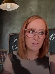 The Nursery Nurse added a new photo.