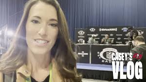 2022 Bucs Training Camp