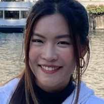 Monterey Park, CA Roommates & rooms