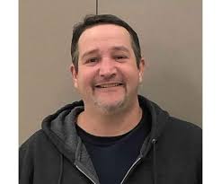 Matthew Schroeder Obituary (1976