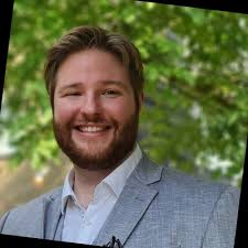 Peter Timmer op LinkedIn: #diversityintheworkplace #prideatwork  #diversityinclusion #awardwinning