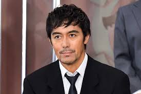 Akie abe (安倍 昭恵, born 1962), japanese socialite, radio personality and wife of shinzō abe. é˜¿éƒ¨å¯› ãƒ‰ãƒ©ãƒž ãƒ‰ãƒ©ã‚´ãƒ³æ¡œ ä¼šè¦‹ã§é€†è³ªå• å¸ä¼šã®æ±å¤§å'å¥³å­ã‚¢ãƒŠã« å½±éŸ¿å—ã'ãŸ Encount