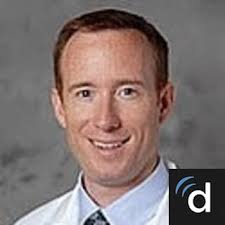 Plastic Surgeons near me in Ann Arbor, MI