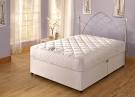 Divan Beds Centre Quality, Cheap Divans, Bases Accessories