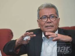 The current status of the logo is active, which means the logo is currently in use. Industri Halal Dicadang Letak Bawah Kementerian Pembangunan Usahawan