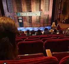 Kinky Boots Photos