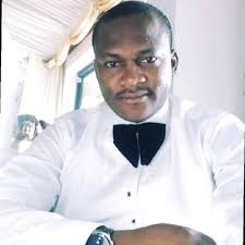 Weekend in Abeokuta with Family! We hopped