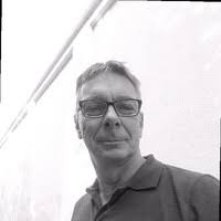 60+ "Thomas Rahn" profiles