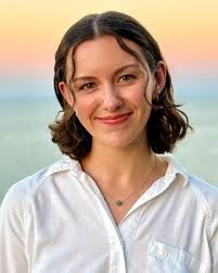 Kayla Wingert, Clinical Social Work/Therapist, Oak Park, IL, 60301