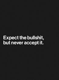 Pin By Mpumza Dzingwa On Xyz Words Quotes Inspirational Quotes Words