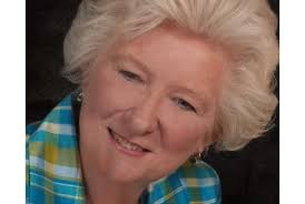 Leoti Heidman Obituary (1934