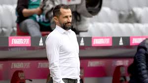 The site lists all clubs he coached and all clubs he played for. Kouassi Transfer Zum Fc Bayern Verrat Brazzo Sohn Nick Hier Den Wechsel Prasident Enthullt Neue Details