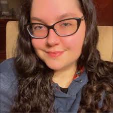 I was only prescribed 6 tablets of Zofran for my bad morning sickness. I'm  7 weeks today. Please refrain from commenting about how it's not okay to  take until 10 weeks. I've