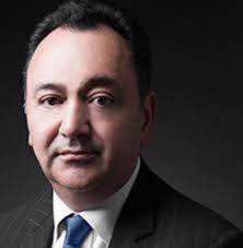 tclatam #bancomext #tclatam #bancomext #bancomext #rei  #industrialrealestate #mexico #trujilloabogados #nearshoring #realestate  #investments #rslrealestate