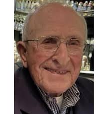 Kenneth Ruby Obituary (2024)