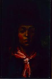 Georgia O'Keeffe's Art Style and Technique