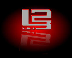 We have collected a large collection of different logos, now you look lebron james logo, from the category of sport, but in addition it has numerous logos from different companies. Lebron James Logo Wallpapers Top Free Lebron James Logo Backgrounds Wallpaperaccess