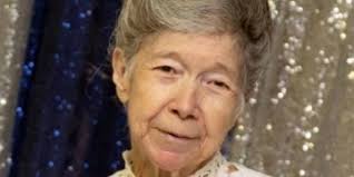 Betty J. Monk, 72 of Mendenhall, Mississippi