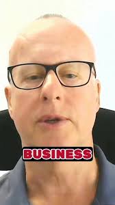 The latest episode of The Business Coach Podcast is live! Click the link in  our bio to watch the full episode!, This week, Paul Roach dives deep into  the essentials of uncovering business gaps with a ...