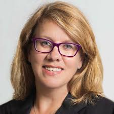 State Farm, 1510 Graham Rd, Farmville, VA 23901, US