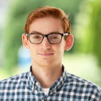 Alex Ellenthal Email & Phone Number