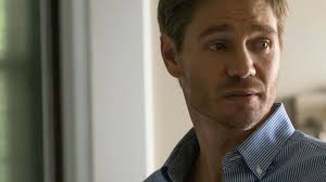 Watch Rent or Buy Survive the Night Online