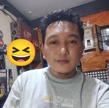 Don't Panic It's Organic