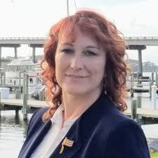 Oriental NC Real Estate :: Mariner Realty