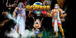 Apr 13, 2018 · scr888 free download apk. Lvking