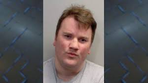 TPD: Hot Yoga Tallahassee gunman was reported to FBI, planned attack for  months