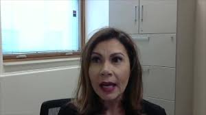 Sandra Cuellar, PharmD, BCOP, FASHP, Discusses the Mechanism of Action of  Margetuximab for HER2-Positive Metastatic Breast Cancer