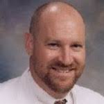 Dr. Arthur Hagan, MD, Cardiovascular Disease