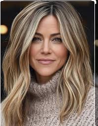 Experienced stylist for hair goals