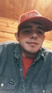 Avery.suarez (@avery.suarez)