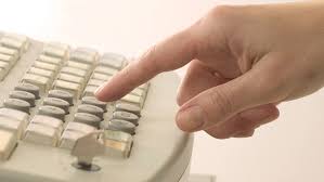 Sunt în curs de achiziționare a unei case de marcat cu jurnal electronic! Casele De Marcat Cu Jurnal Electronic Ar Putea Fi Obligatorii De La 1 Mai 2018 Pentru