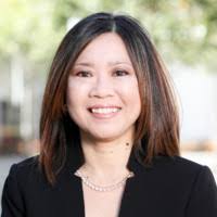 90+ "Lisa Eng" profiles