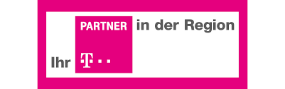 Aber es war nur selten ein poet, sondern meistens das volk. Telekom Retoure