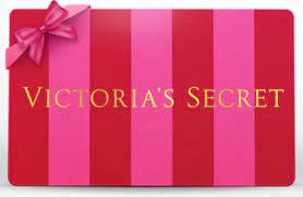 We did not find results for: Victoria S Secret Gift Card Giveaway Victorias Secret Card Victoria Secret Gift Card Victorias Secret Credit Card