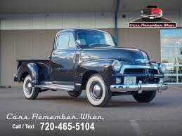 Image result for Bell Blue Gray 1964 Truck