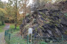 Check spelling or type a new query. Geologischer Garten Bochum