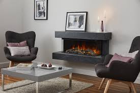 We gather all ads from hundreds of classified sites for you! Winchester Electric Suite Grey Marble Effect By The Fire