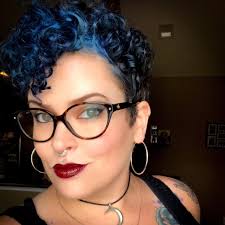 14K White Gold Triple Stack Septum Ring ~ Three Layered Nose Hoop ~ Twist  Open Body Jewelry ~ Solid 14 Karat White Gold ~ Nickel-free