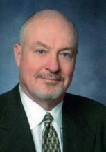 William Foster Obituary