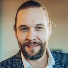 Mediator nodig in de provincie Gelderland?