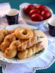 These easter desserts will be a hit at your holiday meal. 180 Greek Easter Foods Ideas Greek Easter Greek Recipes Best Greek Food