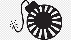 Size of this png preview of this svg file: Imperial Japanese Navy Png Images Pngwing