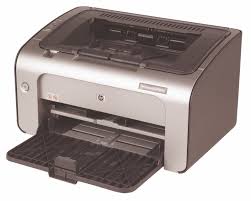 Maybe you would like to learn more about one of these? Hp Laserjet P1006 Review Expert Reviews