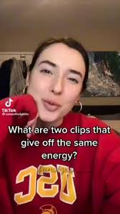 Why do these idols love scarring the shit out of there fans😂😂 #straykids  #hanjisung #straykidshanjisung #txt #tommorowxtogether #yeonjun  #choiyoenjun #choiyeonjuntxt #kpop #kpopfyp