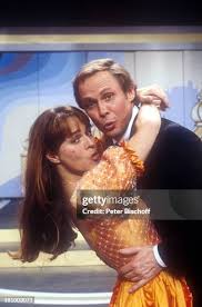 Image result for kachelmann umarmung -pocher